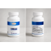 G&H Pharmaceutics DMAA 100mg 100caps