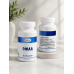 G&H Pharmaceutics DMAA 100mg 100caps