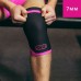 Knee Sleeves SBD NOVA 2026