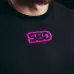 Футболка Соревновательная SBD NOVA мужская