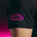 Футболка Соревновательная SBD NOVA мужская