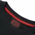 Competition T-shirt SBD Classic