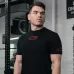 Competition T-shirt SBD Classic
