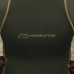 Соревновательное трико для пауэрлифтинга SBD Resolve 2025