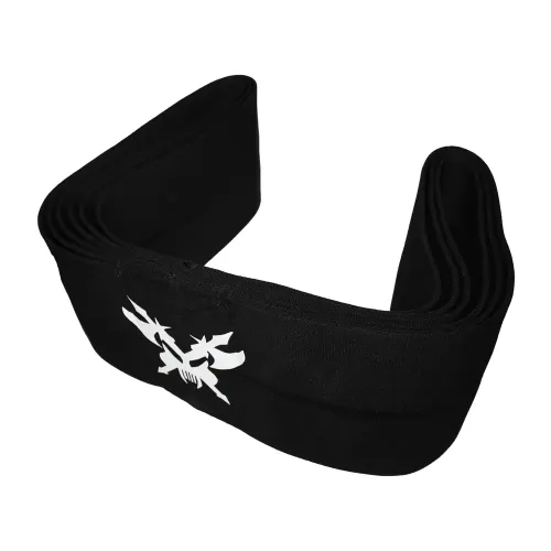 F8 Customs Widow Maker Bench Band - jedna warstwa F8 Customs Widow Maker Bench Band - jedna warstwa