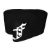 F8 Customs Widow Maker Bench Band - jedna warstwa F8 Customs Widow Maker Bench Band - jedna warstwa