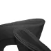 F8 Customs Widow Maker Bench Band - jedna warstwa F8 Customs Widow Maker Bench Band - jedna warstwa