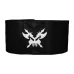 F8 Customs Widow Maker Bench Band - jedna warstwa F8 Customs Widow Maker Bench Band - jedna warstwa