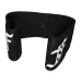F8 Customs Widow Maker Bench Band - jedna warstwa F8 Customs Widow Maker Bench Band - jedna warstwa