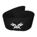 F8 Customs Widow Maker Bench Band - jedna warstwa F8 Customs Widow Maker Bench Band - jedna warstwa