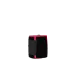 Bandaże na nadgarstki F8 Customs Pink