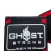 Bandaże na kolana Ghost Strong Reaper Maxx Poziom 4