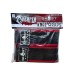 Bandaże na kolana Ghost Strong Reaper Maxx Poziom 4
