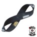 F8 Customs Figure 8 Bench Band - Heavy Duty - jedna warstwa