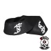 F8 Customs Figure 8 Bench Band - Heavy Duty - jedna warstwa