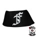 F8 Customs Figure 8 Bench Band - Heavy Duty - jedna warstwa