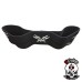 F8 Customs Widow Maker Bench Band - jedna warstwa