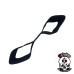 F8 Customs Widow Maker Bench Band - jedna warstwa