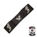 F8 Customs Widow Maker Bench Band - jedna warstwa