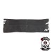 F8 Customs Widow Maker Bench Band - jedna warstwa