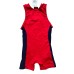 Трико SBD 2017 Navy/red (Лимитированная летняя коллекция )
