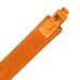 Pas do trójboju siłowego SBD Forge Orange 13mm