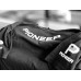T-Shirt Pioneer Competition White and Black T-Shirt Pioneer Competition White and Black