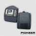 Bandaże na nadgarstki Pioneer Medium