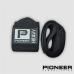 Bandaże na nadgarstki Pioneer Heavy