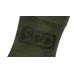 Спортивные носки SBD Endure Khaki