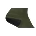 Спортивные носки SBD Endure Khaki
