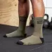 Спортивные носки SBD Endure Khaki