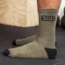 Спортивные носки SBD Endure Khaki