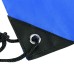 Titan Support Systems Bagpack