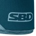Knee Sleeves SBD Reflect Limited Summer Edition 2024