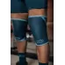 Knee Sleeves SBD Reflect Limited Summer Edition 2024