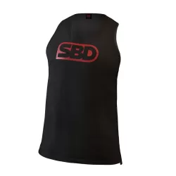 Tank Shirt SBD