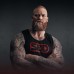 Майка SBD Tank Shirt Майка SBD Tank Shirt