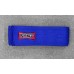 SLING SHOT® KNEE WRAPS SLING SHOT® KNEE WRAPS