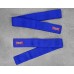 SLING SHOT® KNEE WRAPS SLING SHOT® KNEE WRAPS