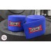 SLING SHOT® KNEE WRAPS SLING SHOT® KNEE WRAPS
