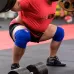 SLING SHOT® KNEE WRAPS SLING SHOT® KNEE WRAPS