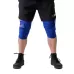 SLING SHOT® KNEE WRAPS SLING SHOT® KNEE WRAPS