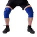 SLING SHOT® KNEE WRAPS SLING SHOT® KNEE WRAPS