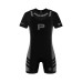 Трико для пауэрлифтинга Pioneer Phantom Singlet