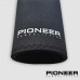 Opaski na kolana Pioneer 7mm Competition