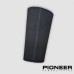 Opaski na kolana Pioneer 7mm Competition