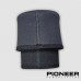 Opaski na kolana Pioneer 7mm Competition