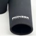Opaski na kolana Pioneer 7mm Competition
