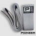 Opaski na kolana Pioneer Light